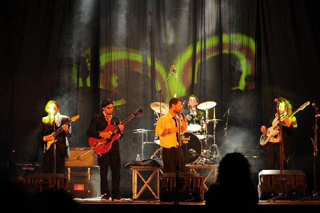 Band Emergenti 3.5.2010 (50).JPG